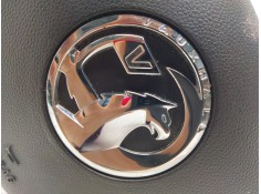 Recambio de airbag delantero izquierdo para opel astra k lim. 5türig referencia OEM IAM 39042464   2