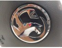 AIRBAG DELANTERO IZQUIERDO 39042464 