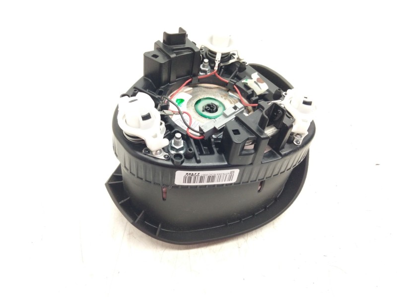 Recambio de airbag delantero izquierdo para opel astra k lim. 5türig referencia OEM IAM 39042464  