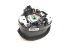 AIRBAG DELANTERO IZQUIERDO 39042464 