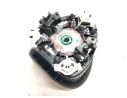 AIRBAG DELANTERO IZQUIERDO 39042464 