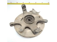 Recambio de mangueta delantera derecha para ford maverick (ml) 2.7 turbodiesel referencia OEM IAM    2