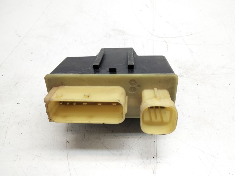 Recambio de caja precalentamiento para citroën c5 berlina exclusive referencia OEM IAM   