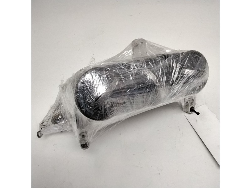 Recambio de mando calefaccion / aire acondicionado para nissan qashqai (j10) referencia OEM IAM   106236