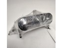 MANDO CALEFACCION / AIRE ACONDICIONADO 106236