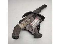 Recambio de palanca freno de mano para nissan pick-up (d22) referencia OEM IAM   116038 2