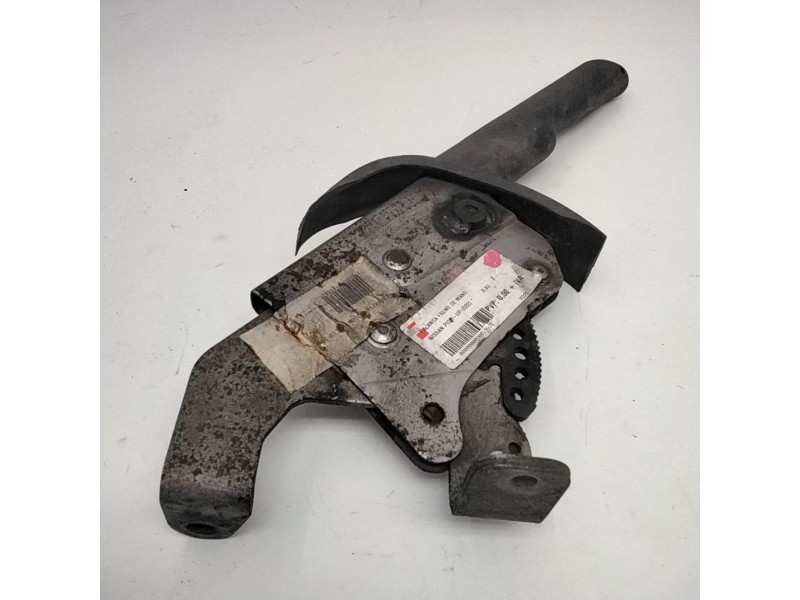 Recambio de palanca freno de mano para nissan pick-up (d22) referencia OEM IAM   116038