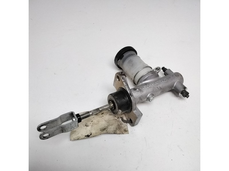 Recambio de bomba embrague para ford maverick (ml) 2.7 turbodiesel referencia OEM IAM   