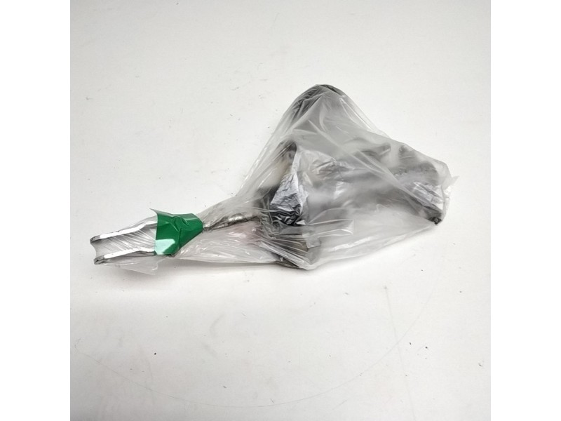 Recambio de bomba embrague para ford maverick (ml) 2.7 turbodiesel referencia OEM IAM   