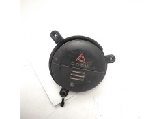 Recambio de warning para nissan x-trail (t30) elegance referencia OEM IAM  06016 