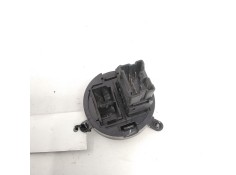 Recambio de warning para nissan x-trail (t30) elegance referencia OEM IAM  06016  2