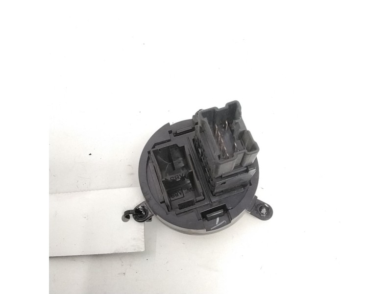 Recambio de warning para nissan x-trail (t30) elegance referencia OEM IAM  06016 