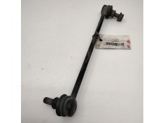 Recambio de bieleta estabilizadora delantera izquierda para nissan x-trail (t31) 2.0 dci turbodiesel cat referencia OEM IAM   