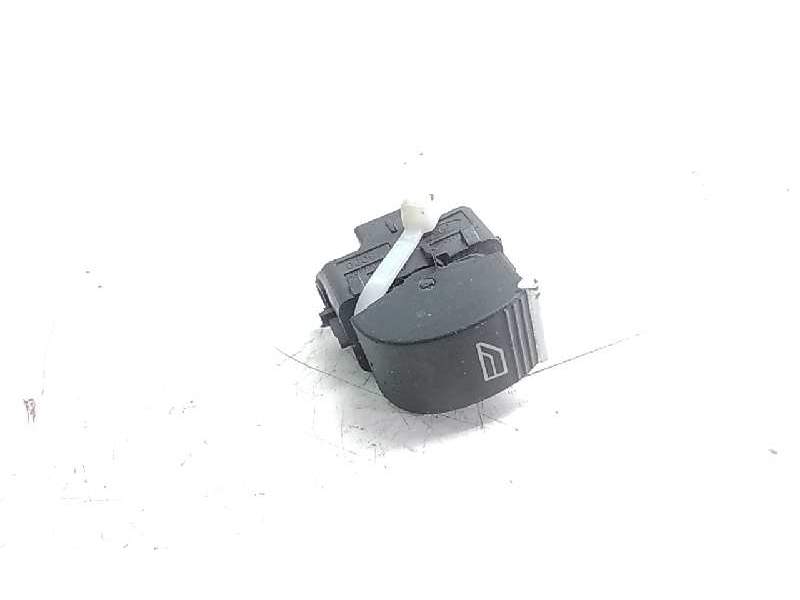 Recambio de mando elevalunas delantero derecho para ford fiesta (ccn) 1.5 tdci cat referencia OEM IAM   