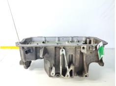 Recambio de carter para opel vectra c berlina 1.9 cdti referencia OEM IAM   