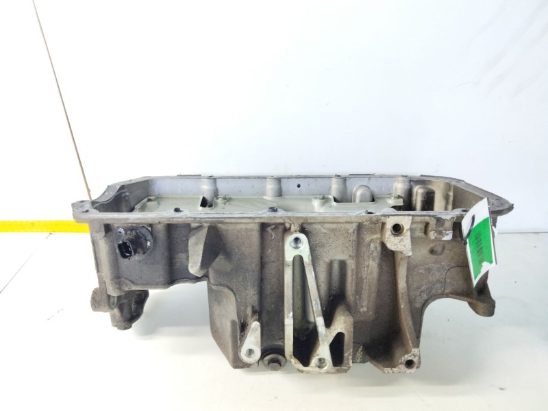 Recambio de carter para opel vectra c berlina 1.9 cdti referencia OEM IAM   