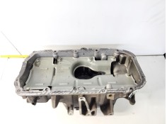 Recambio de carter para opel vectra c berlina 1.9 cdti referencia OEM IAM    2