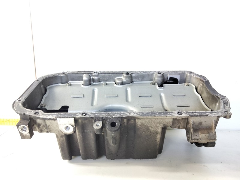 Recambio de carter para opel vectra c berlina 1.9 cdti referencia OEM IAM   