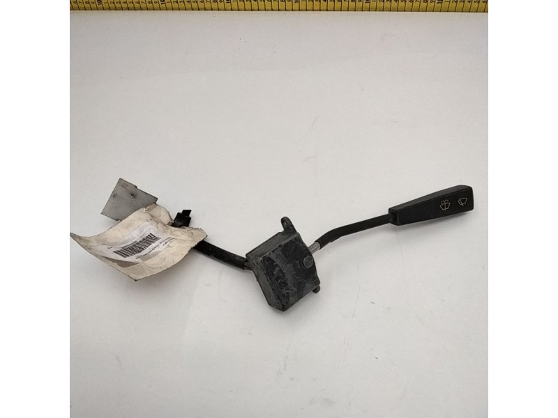 Recambio de mando limpia para nissan trade 2.8 referencia OEM IAM   