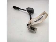 Recambio de mando limpia para nissan trade 2.8 referencia OEM IAM    2