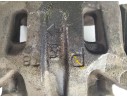 PINZA FRENO DELANTERA IZQUIERDA 971T6 