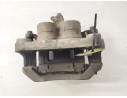 PINZA FRENO DELANTERA IZQUIERDA 971T6 