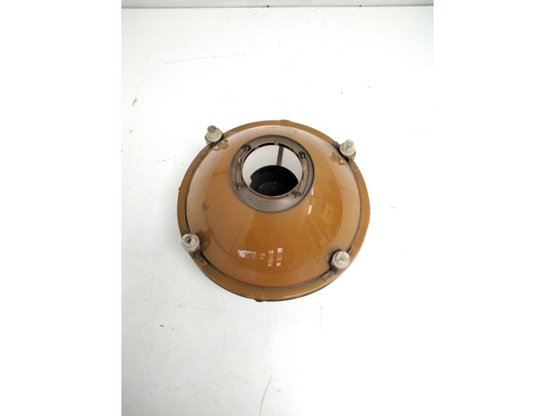 Recambio de faro derecho para seat ronda (22a) 1.4 referencia OEM IAM 029352LO  UTIL AMBOS LADOS