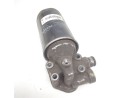 FILTRO GASOIL 54076