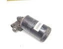 FILTRO GASOIL 54076