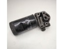 FILTRO GASOIL 54076