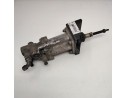 PULMON FRENO 91726