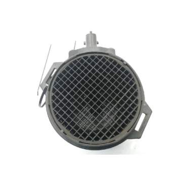 Recambio de caudalimetro para saab 9-3 berlina 2.2 16v tid cat referencia OEM IAM 0281002212  117318