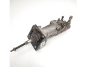 PULMON FRENO 91726