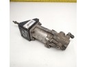 PULMON FRENO 91726