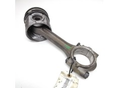 Recambio de biela para nissan l-80.09 80.09 referencia OEM IAM   107447