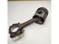 Recambio de biela para nissan l-80.09 80.09 referencia OEM IAM   107447 2