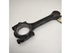 Recambio de biela para nissan l-80.09 80.09 referencia OEM IAM   100794