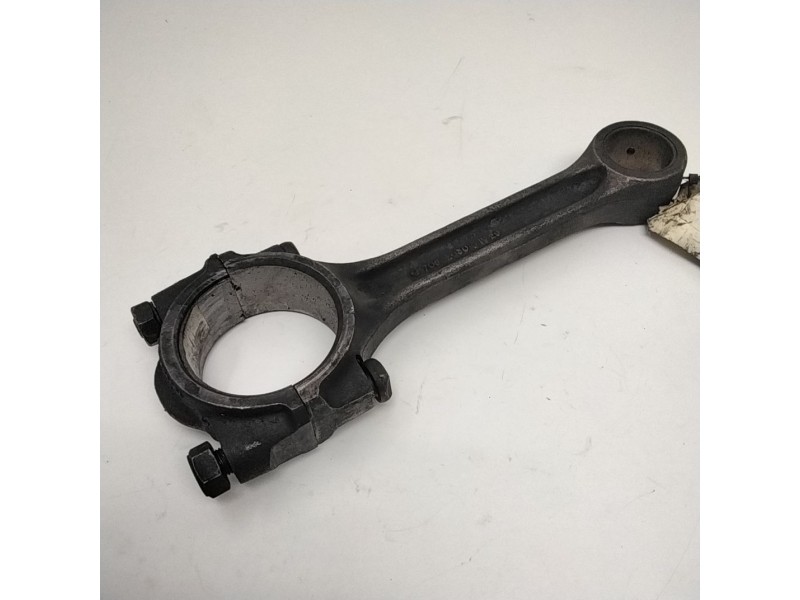 Recambio de biela para nissan l-80.09 80.09 referencia OEM IAM   100794