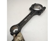 Recambio de biela para nissan l-80.09 80.09 referencia OEM IAM   100794 2