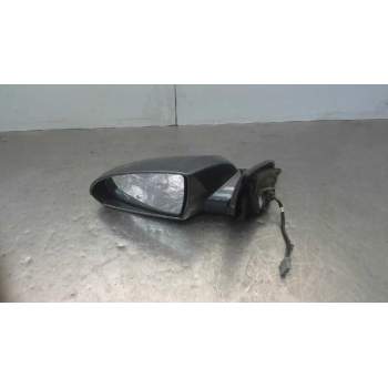Recambio de retrovisor izquierdo para nissan primera berlina (p12) acenta referencia OEM IAM   