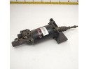 PULMON FRENO 91726