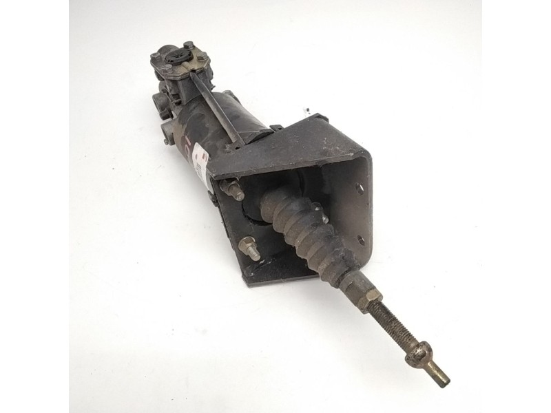 Recambio de pulmon freno para nissan l-80.09 80.09 referencia OEM IAM   91726