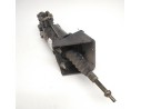 PULMON FRENO 91726