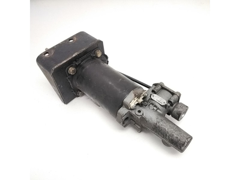 Recambio de pulmon freno para nissan l-80.09 80.09 referencia OEM IAM   91726