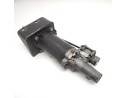 PULMON FRENO 91726
