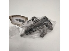 Recambio de bombin embrague para ford maverick (ml) 2.7 turbodiesel referencia OEM IAM    2