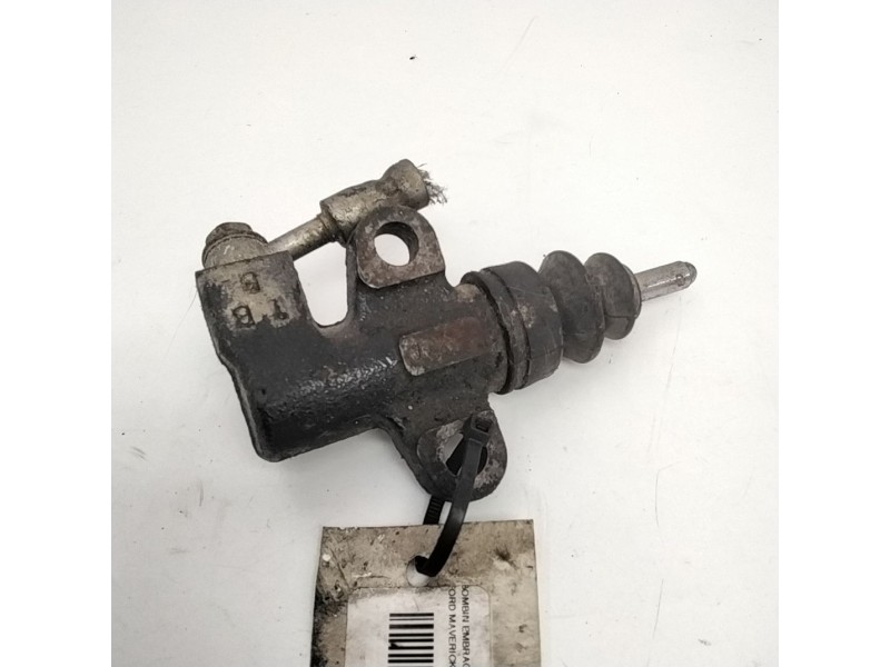 Recambio de bombin embrague para ford maverick (ml) 2.7 turbodiesel referencia OEM IAM   