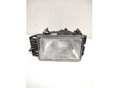 Recambio de faro izquierdo para fiat tipo (160_) 1.7 d (160.ag) referencia OEM IAM 0188707  