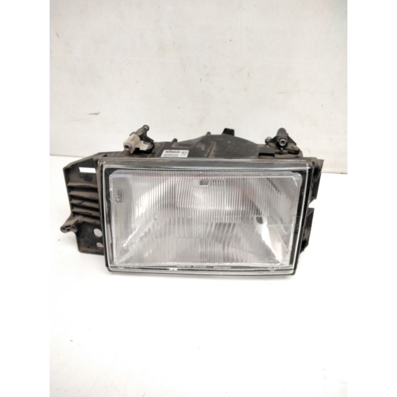 Recambio de faro izquierdo para fiat tipo (160_) 1.7 d (160.ag) referencia OEM IAM 0188707  