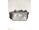 FARO IZQUIERDO 0188707 